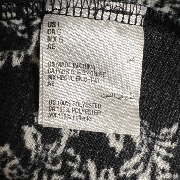 Charter Club intimates‎ - Picture 3 of 5